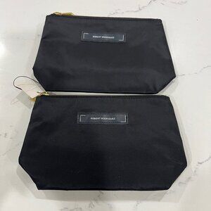 Robert Rodriguez Make up bag